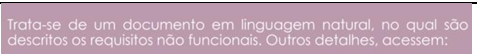 Referência do item